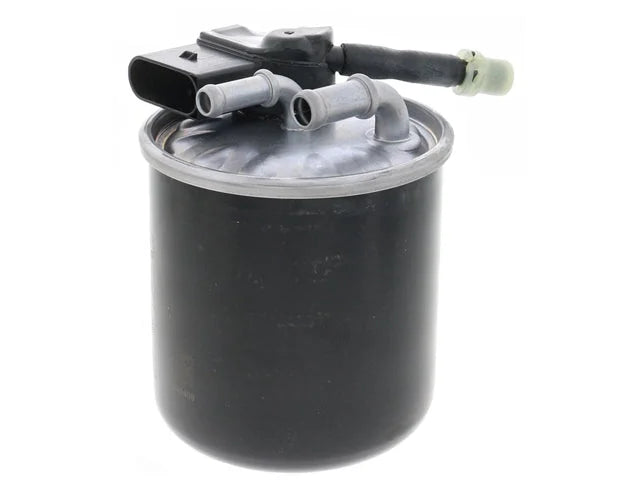UFI Fuel Filter 24.151.00