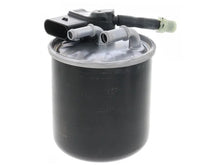 Load image into Gallery viewer, UFI Fuel Filter 24.151.00