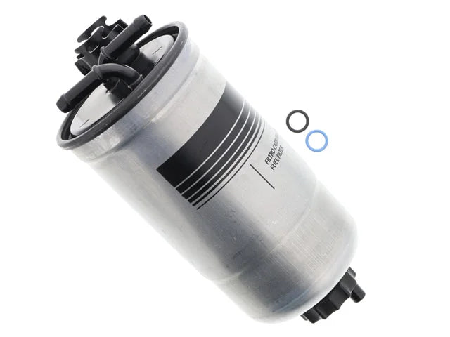 UFI Fuel Filter 24.391.00