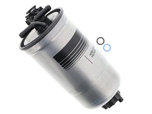 Load image into Gallery viewer, UFI Fuel Filter 24.391.00