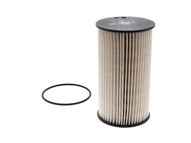 UFI Fuel Filter 26.007.00