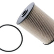 Load image into Gallery viewer, UFI Fuel Filter 26.021.00