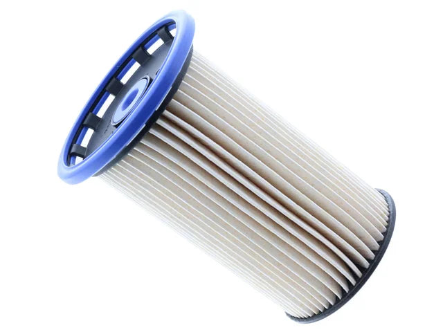 UFI Fuel Filter 26.026.00 fits 2012-2014 Volkswagen Passat