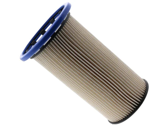 UFI Fuel Filter 26.038.00