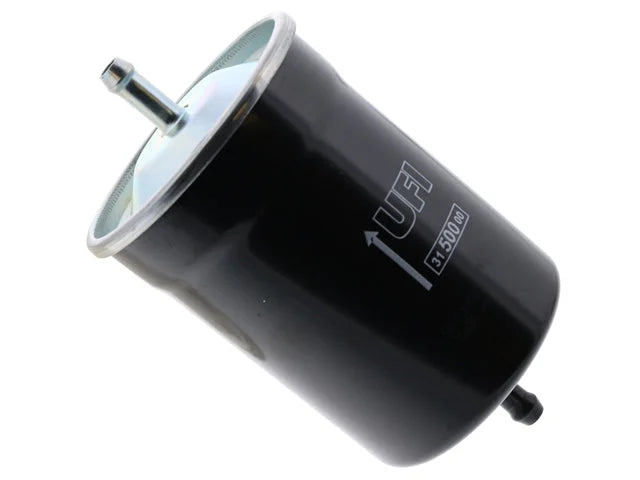 UFI Fuel Filter 31.500.00