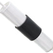 Load image into Gallery viewer, UFI Fuel Filter 31.569.00