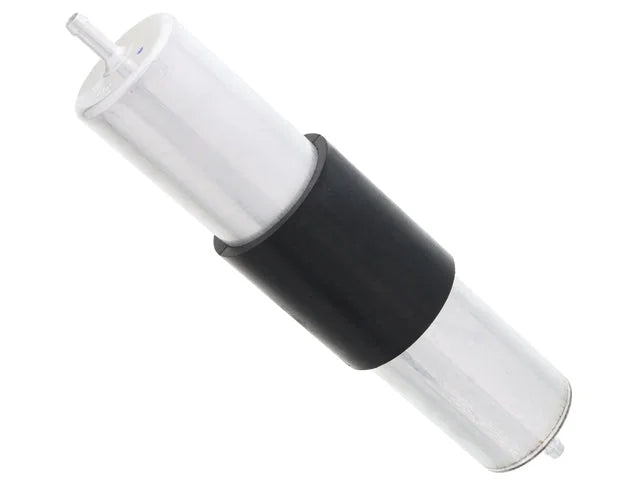 UFI Fuel Filter 31.569.00