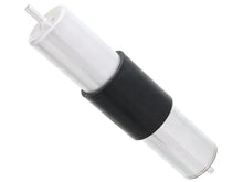 Load image into Gallery viewer, UFI Fuel Filter 31.569.00