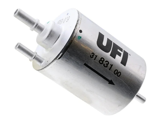 UFI Fuel Filter 31.831.00