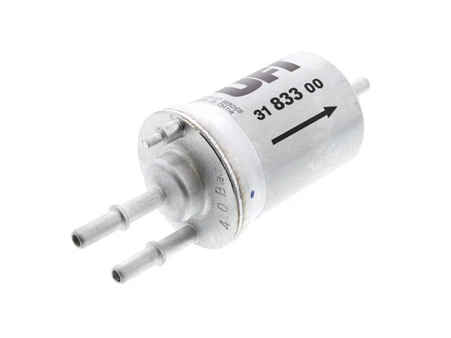 UFI Fuel Filter 31.833.00