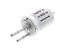 Load image into Gallery viewer, UFI Fuel Filter 31.833.00