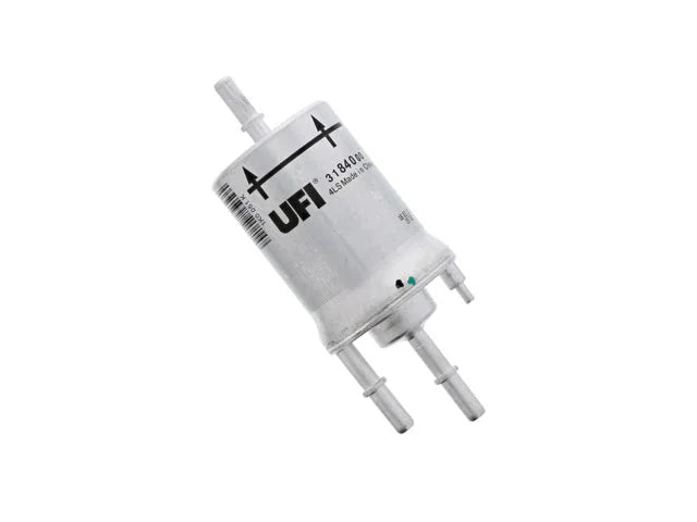 UFI Fuel Filter 31.840.00