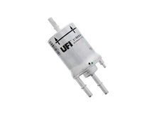 Load image into Gallery viewer, UFI Fuel Filter 31.840.00