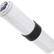Load image into Gallery viewer, UFI Fuel Filter 31.857.04 - Side View