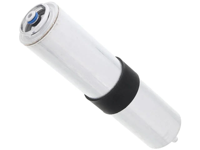 UFI Fuel Filter 31.857.04 - Side View