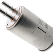 Load image into Gallery viewer, UFI Fuel Filter 31.918.03