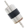 Load image into Gallery viewer, UFI Fuel Filter 31.944.00