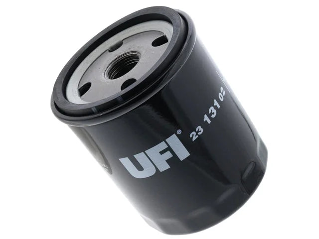 UFI Oil Filter 23.131.02
