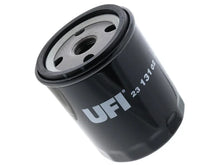 Load image into Gallery viewer, UFI Oil Filter 23.131.02