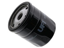 Load image into Gallery viewer, UFI Oil Filter 23.298.00
