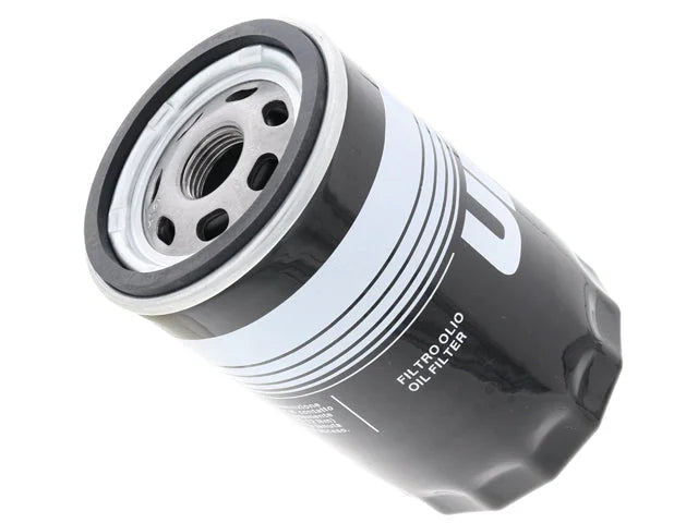 UFI Oil Filter 23.436.00