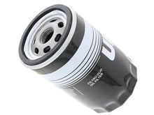 Load image into Gallery viewer, UFI Oil Filter 23.436.00
