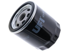 Load image into Gallery viewer, UFI Oil Filter 23.632.00 - Main Product View