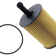 Load image into Gallery viewer, UFI Oil Filter Kit 25.023.00