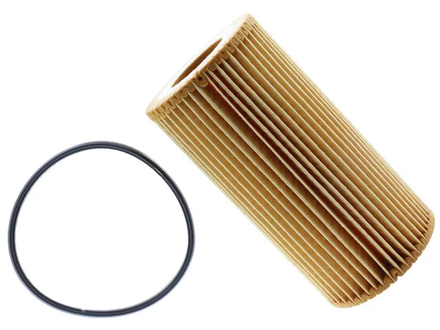 UFI Oil Filter Kit 25.040.00