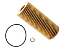 Load image into Gallery viewer, UFI Oil Filter Kit 25.048.00