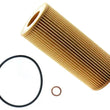 Load image into Gallery viewer, UFI Oil Filter Kit 25.048.00