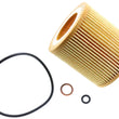 Load image into Gallery viewer, UFI Oil Filter Kit 25.058.00
