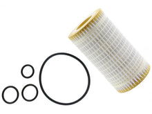 Load image into Gallery viewer, UFI Oil Filter Kit 25.059.00