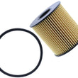 Load image into Gallery viewer, UFI Oil Filter Kit 25.060.00