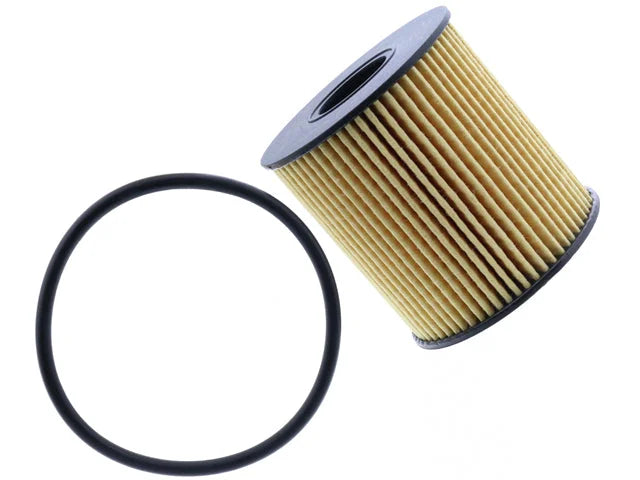 UFI Oil Filter Kit 25.060.00