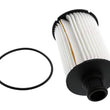 Load image into Gallery viewer, UFI Oil Filter Kit 25.073.02 - Main Product View