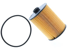 Load image into Gallery viewer, UFI Oil Filter Kit 25.089.00