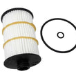 Load image into Gallery viewer, UFI Oil Filter Kit 25.090.00