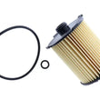 Load image into Gallery viewer, UFI Oil Filter Kit 25.110.00 fits 2015-2025 Volvo S60 / S60 Cross COUNTRY / S80 / S90 / V60 / V60 Cross COUNTRY / V90 / V9...