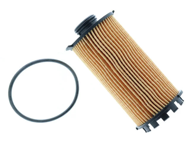 UFI Oil Filter Kit 25.149.00