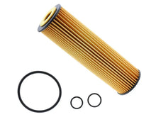 Load image into Gallery viewer, UFI Oil Filter Kit 25.155.00