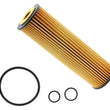 Load image into Gallery viewer, UFI Oil Filter Kit 25.155.00