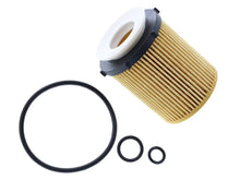 Load image into Gallery viewer, UFI Oil Filter Kit 25.178.00