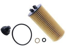 Load image into Gallery viewer, UFI Oil Filter Kit 25.185.00