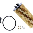 Load image into Gallery viewer, UFI Oil Filter Kit 25.185.00