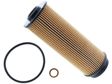 Load image into Gallery viewer, UFI Oil Filter Kit 25.252.00