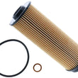 Load image into Gallery viewer, UFI Oil Filter Kit 25.252.00