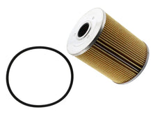 Load image into Gallery viewer, UFI Oil Filter Kit 25.590.00