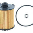 Load image into Gallery viewer, UFI Oil Filter Kit 25.VCC.01 - Main Product View