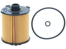 Load image into Gallery viewer, UFI Oil Filter Kit 25.VCC.01 - Main Product View